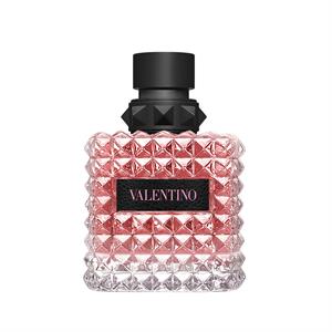 Valentino Born in Roma Donna Eau de Parfum 100ml